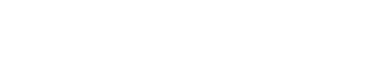 Papercurve logo
